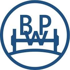 BPW